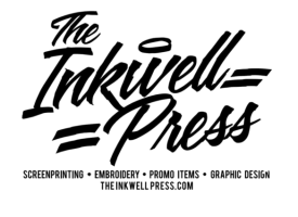 slazzer-preview-mutro (1)
